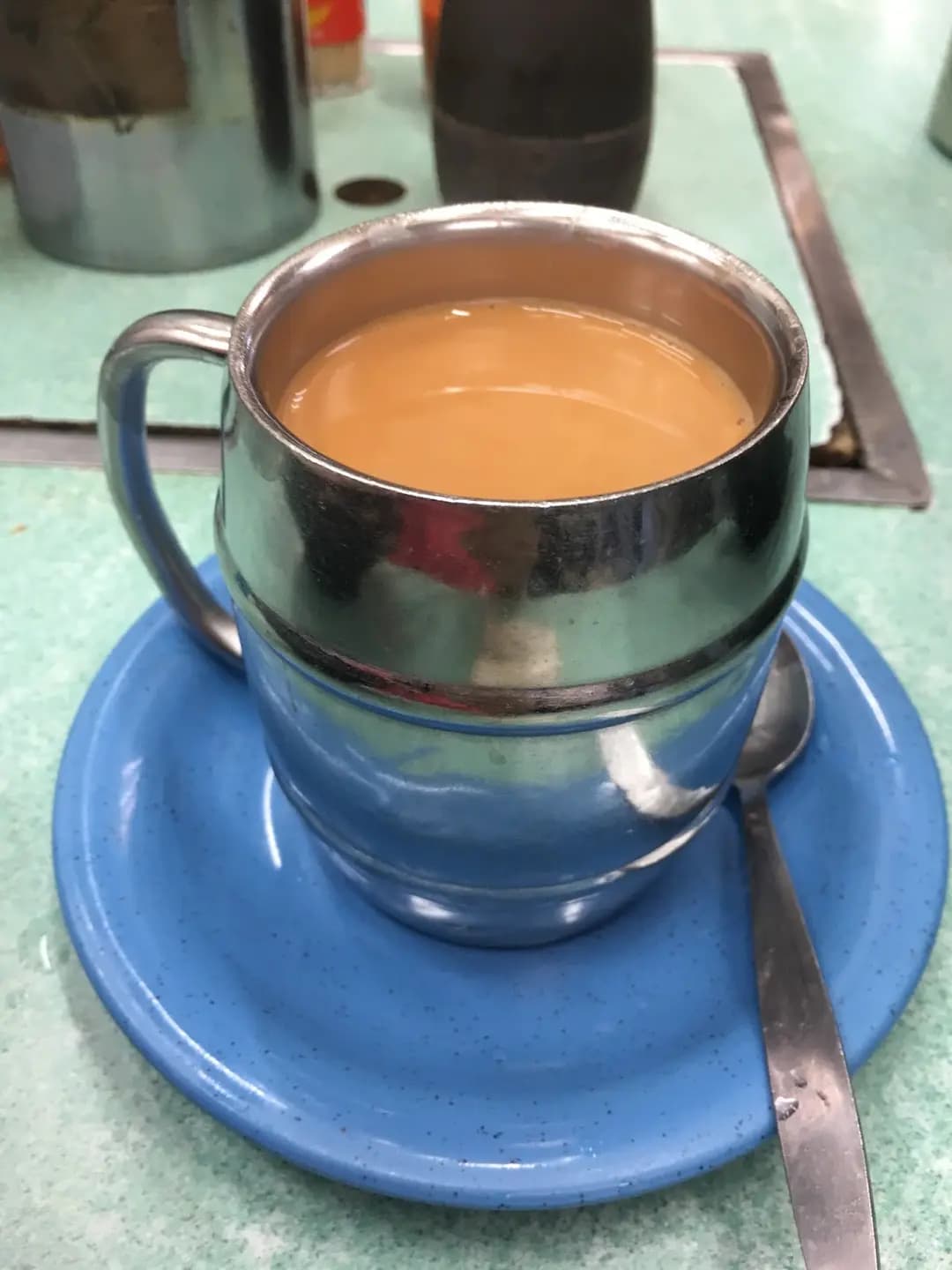 九記牛什粉麵 photo 7
