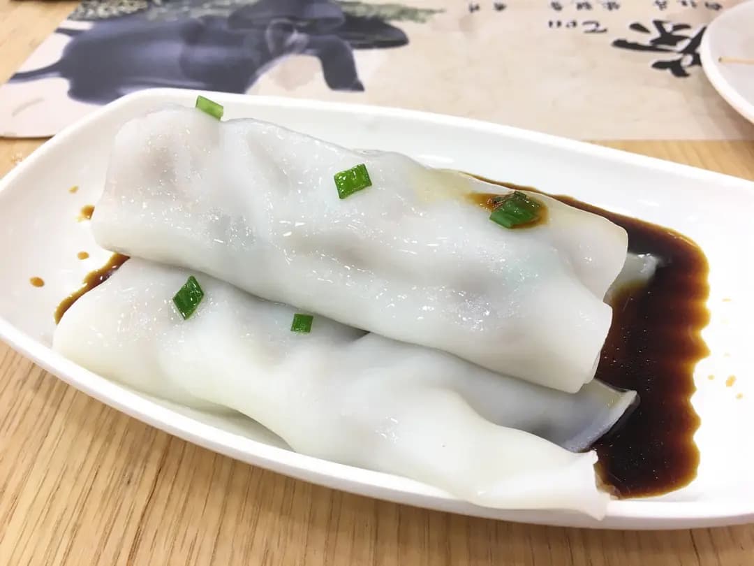 功夫點心 photo 8