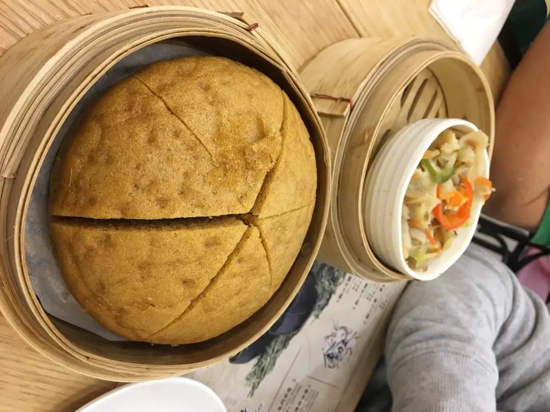功夫點心 photo 3
