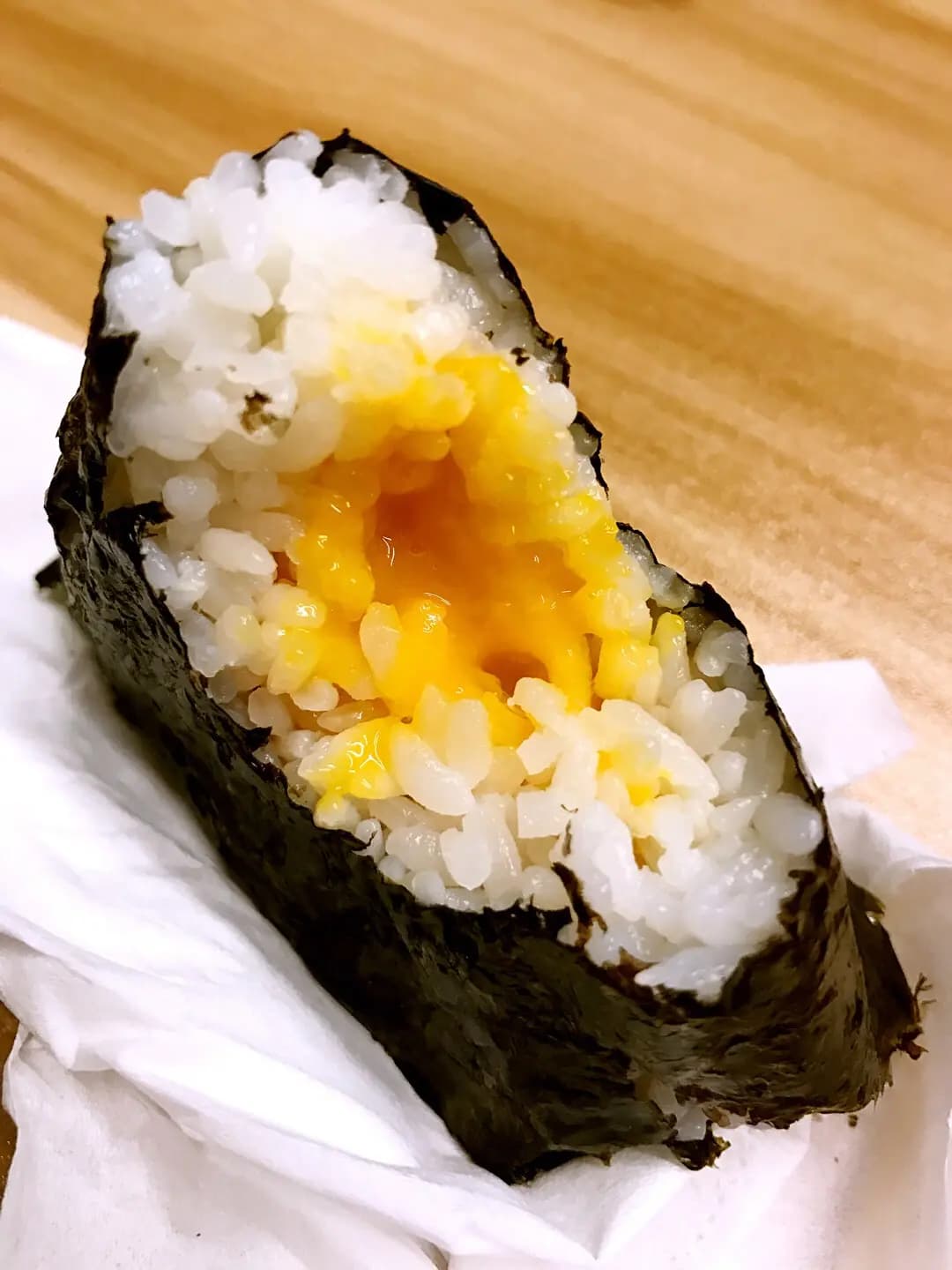華御結 photo 3