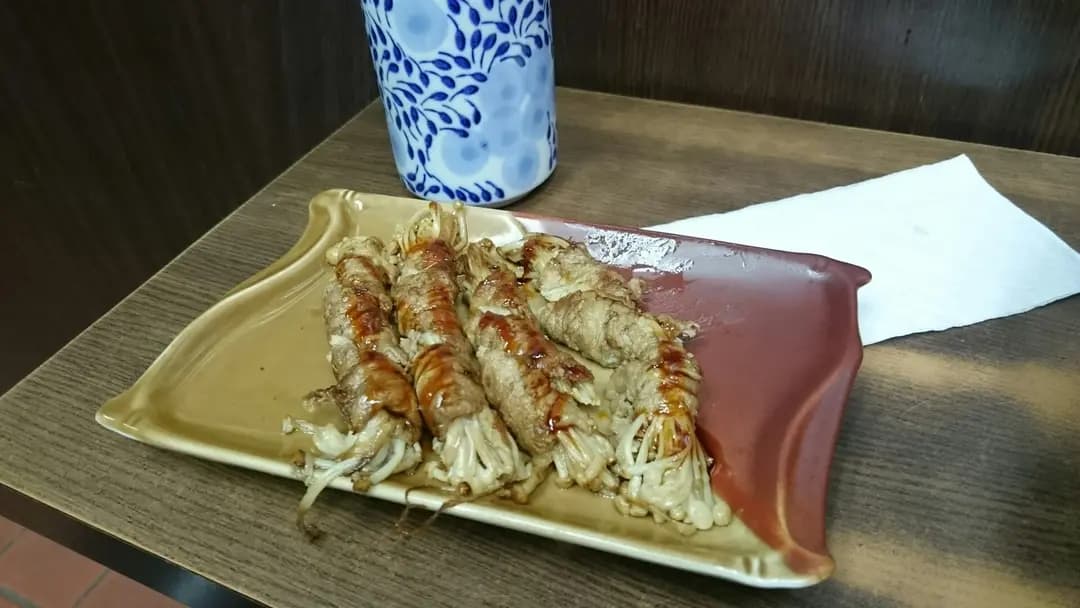 東京拉麵 photo 5