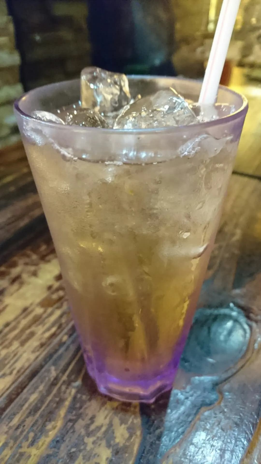 蜀一燒串燒專門店 photo 3