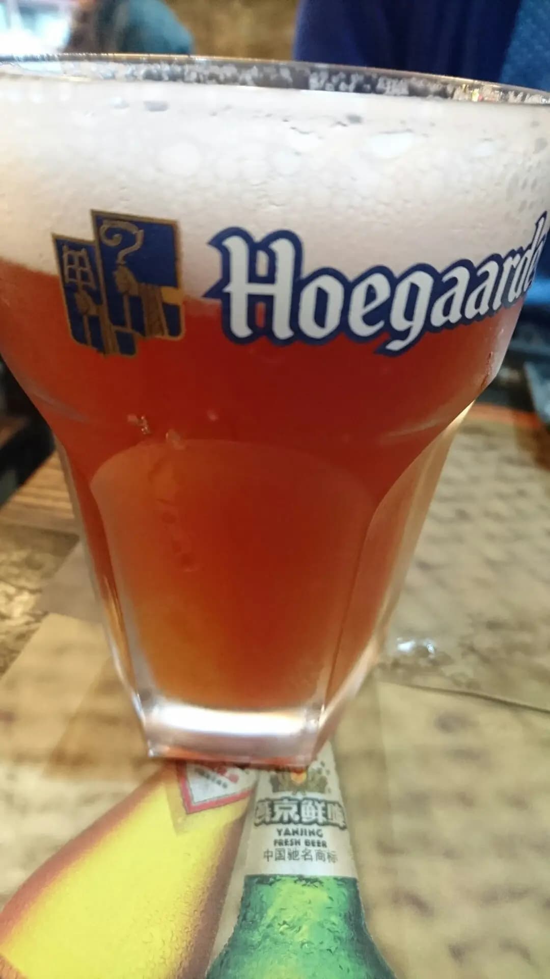 蜀一燒串燒專門店 photo 4