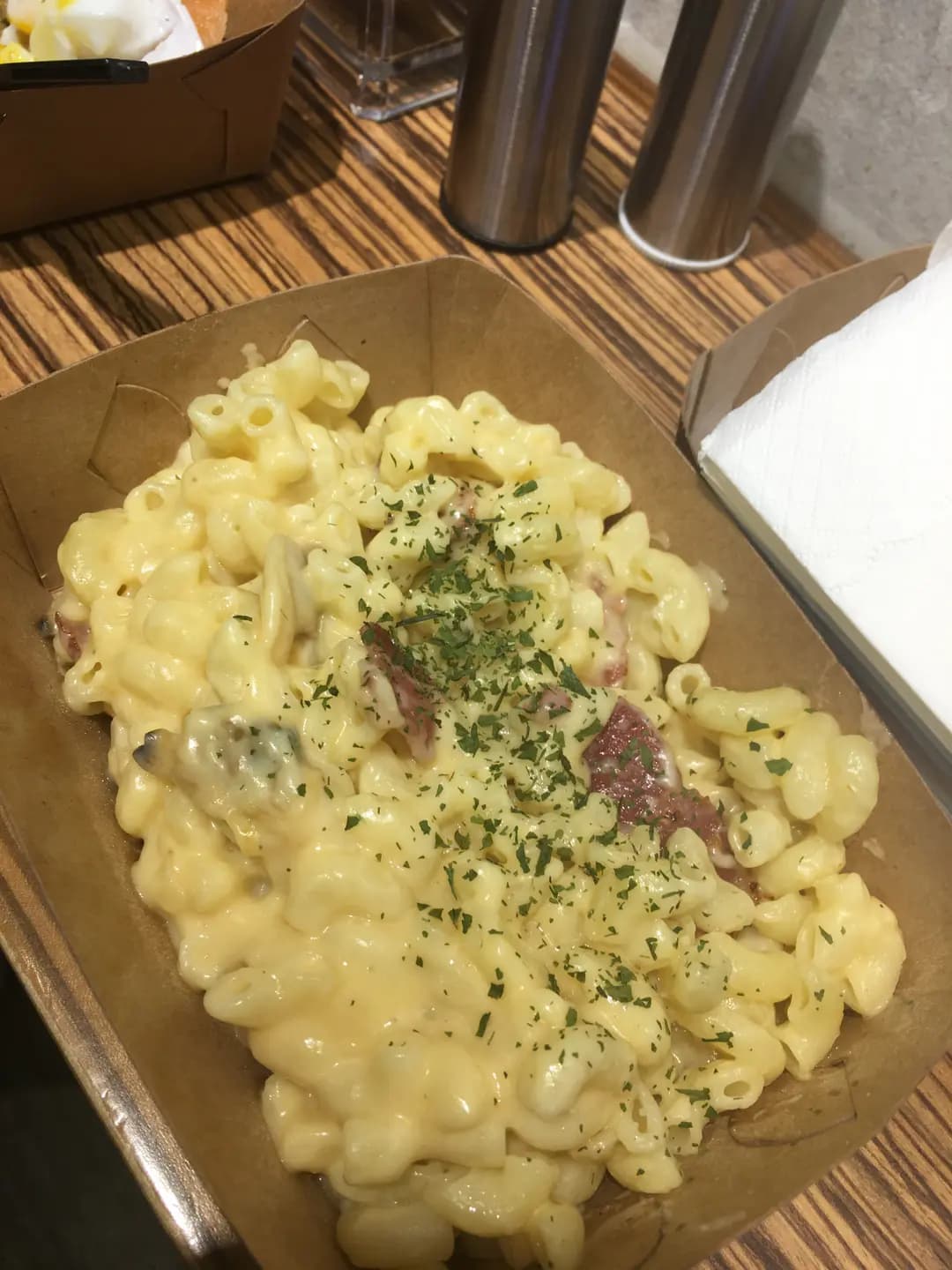 Foodies photo 4