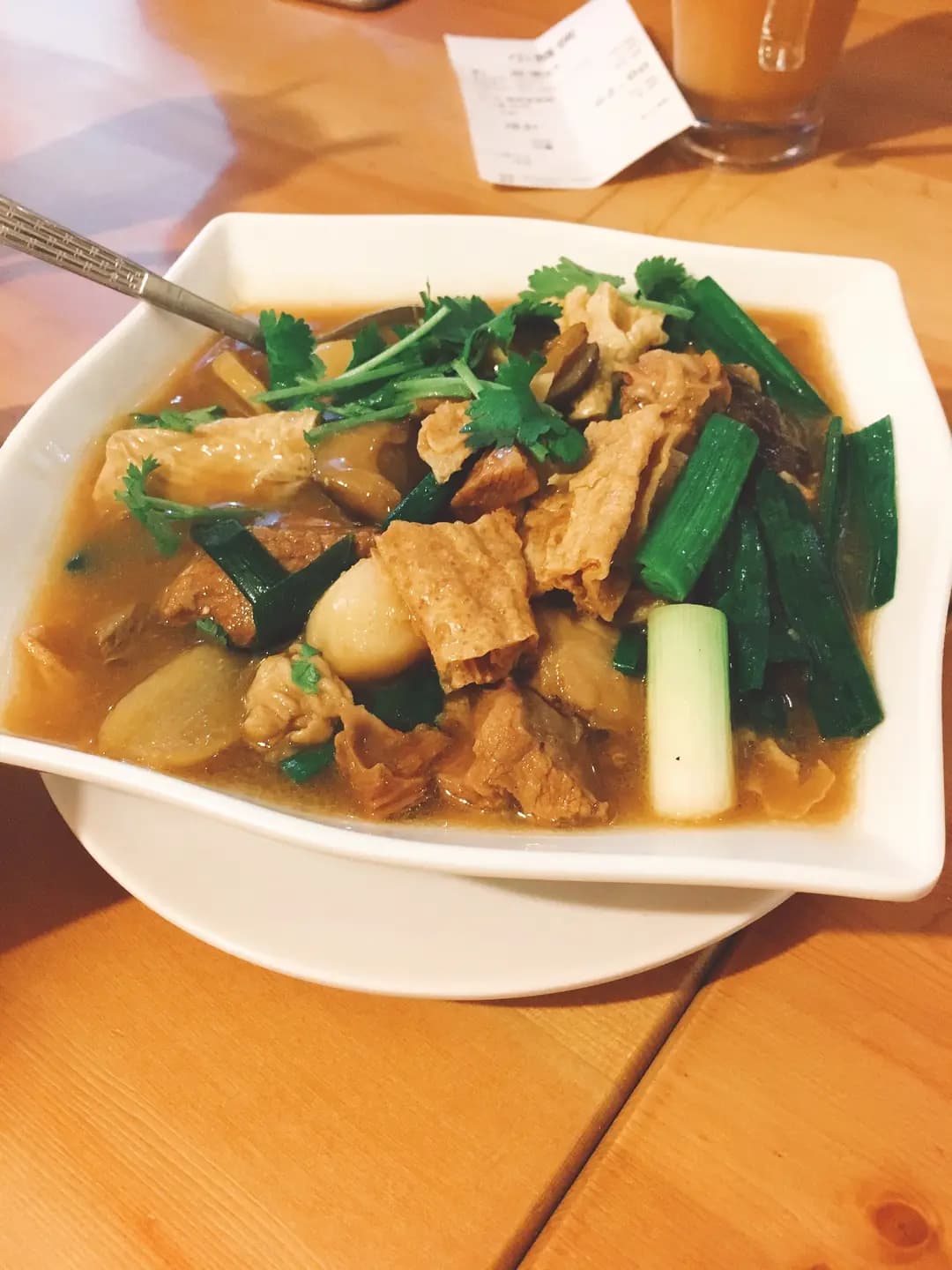 小飛俠美食 photo 4