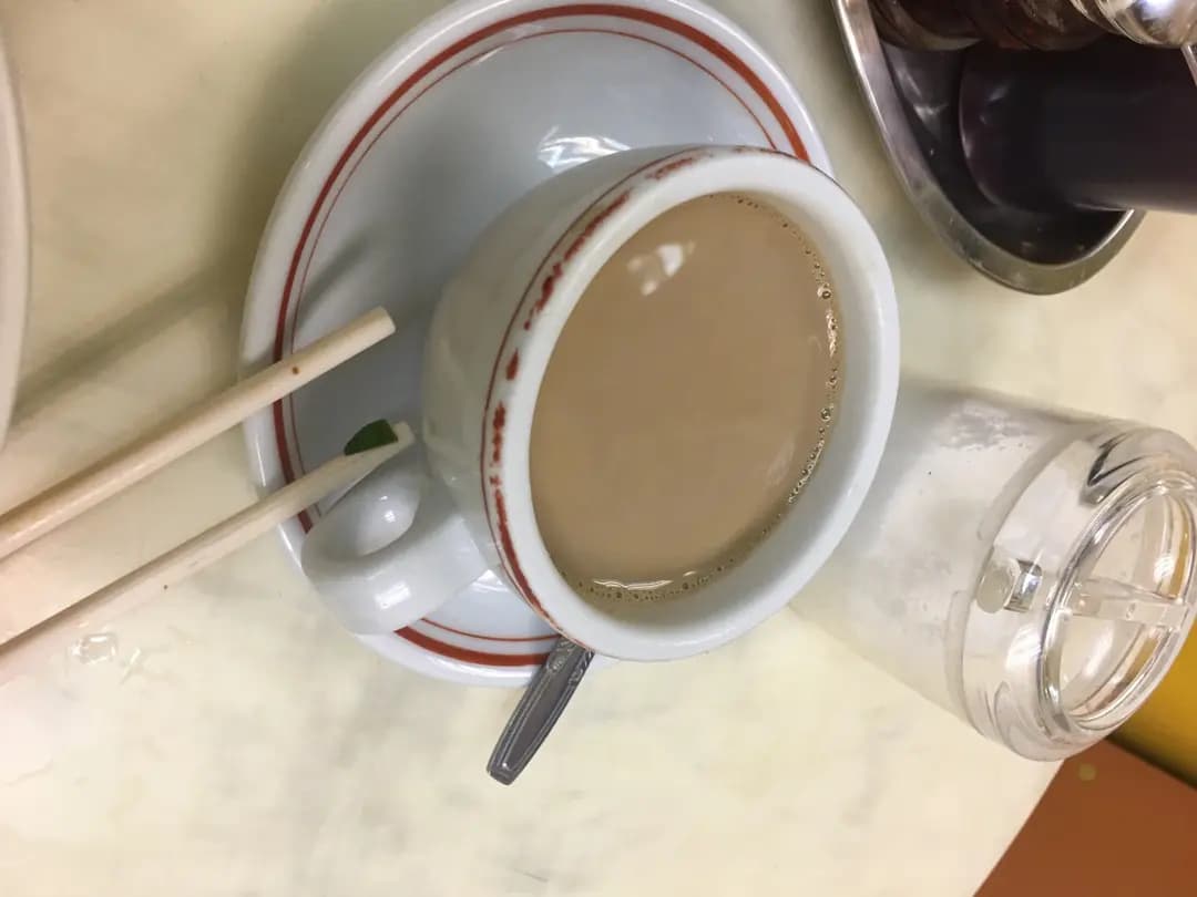 琛記粉麵 photo 4
