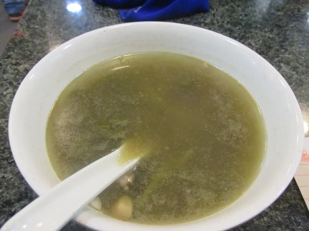 肥老虎美味屋 photo 2