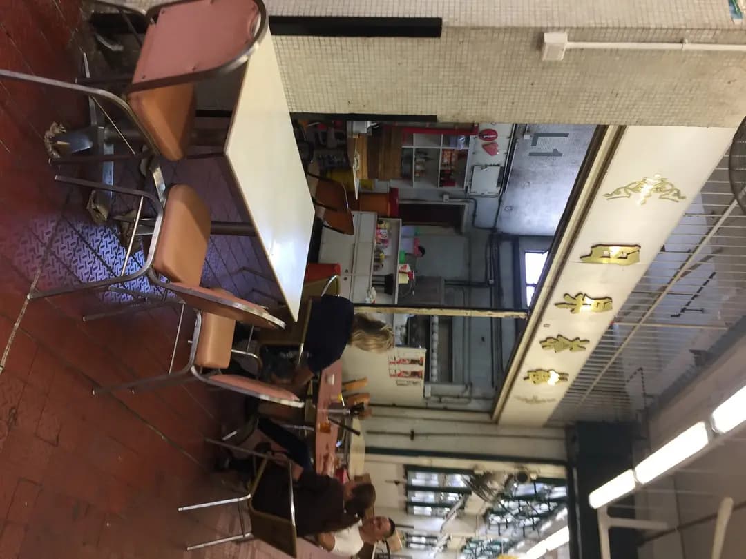 日昇茶樓 photo 4
