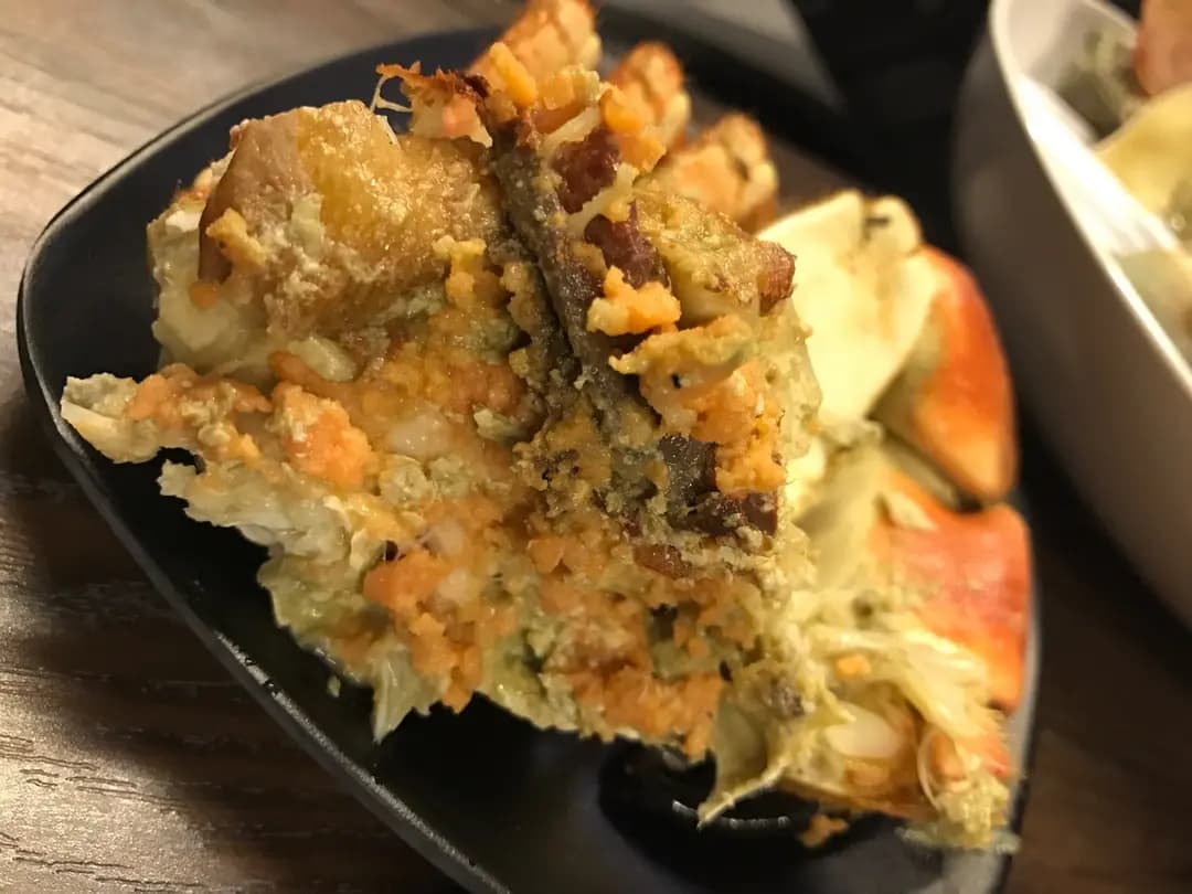 Season Plus photo 4