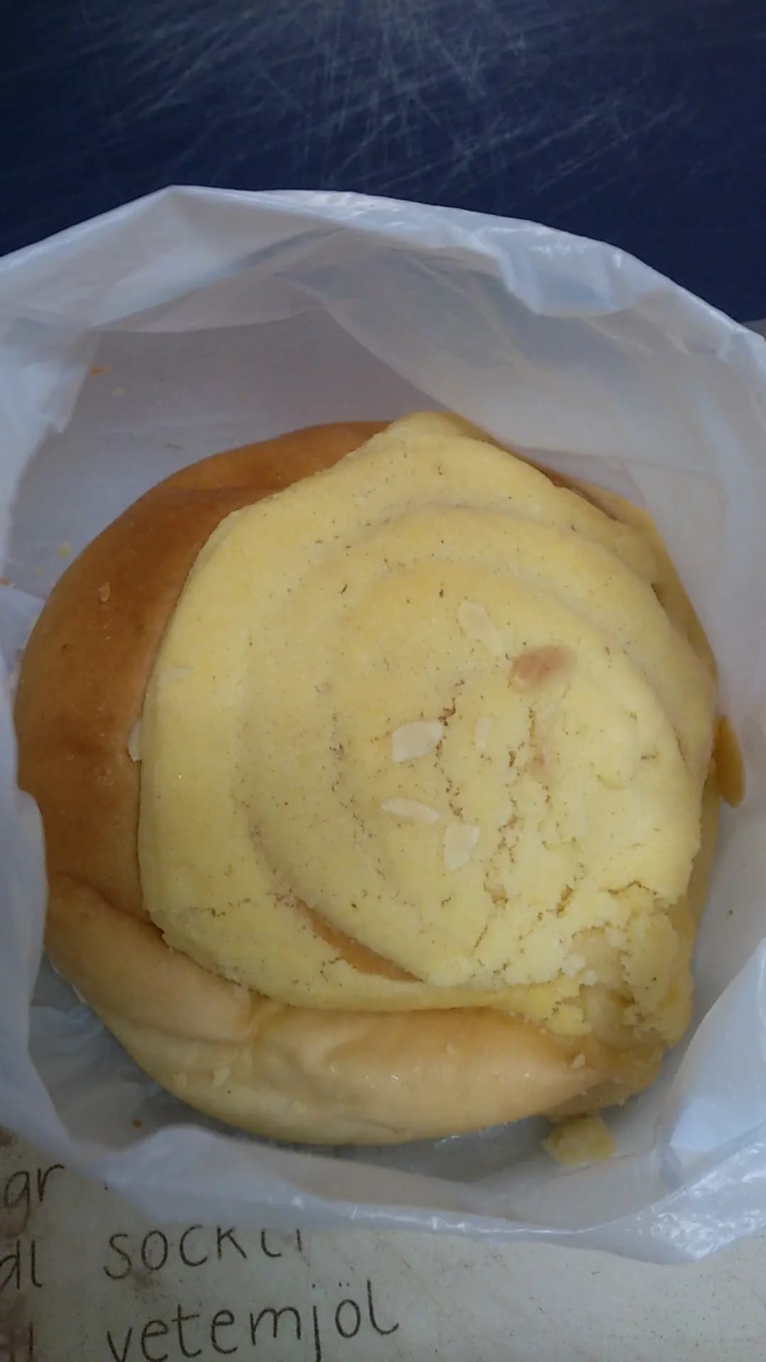九龍餐室 photo 1