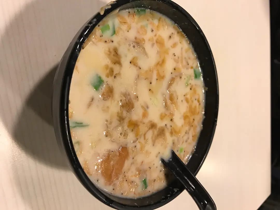 豆漿大王 photo 7