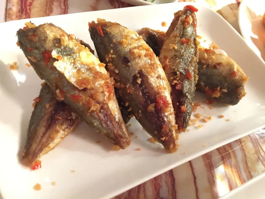 潮廳 photo 2