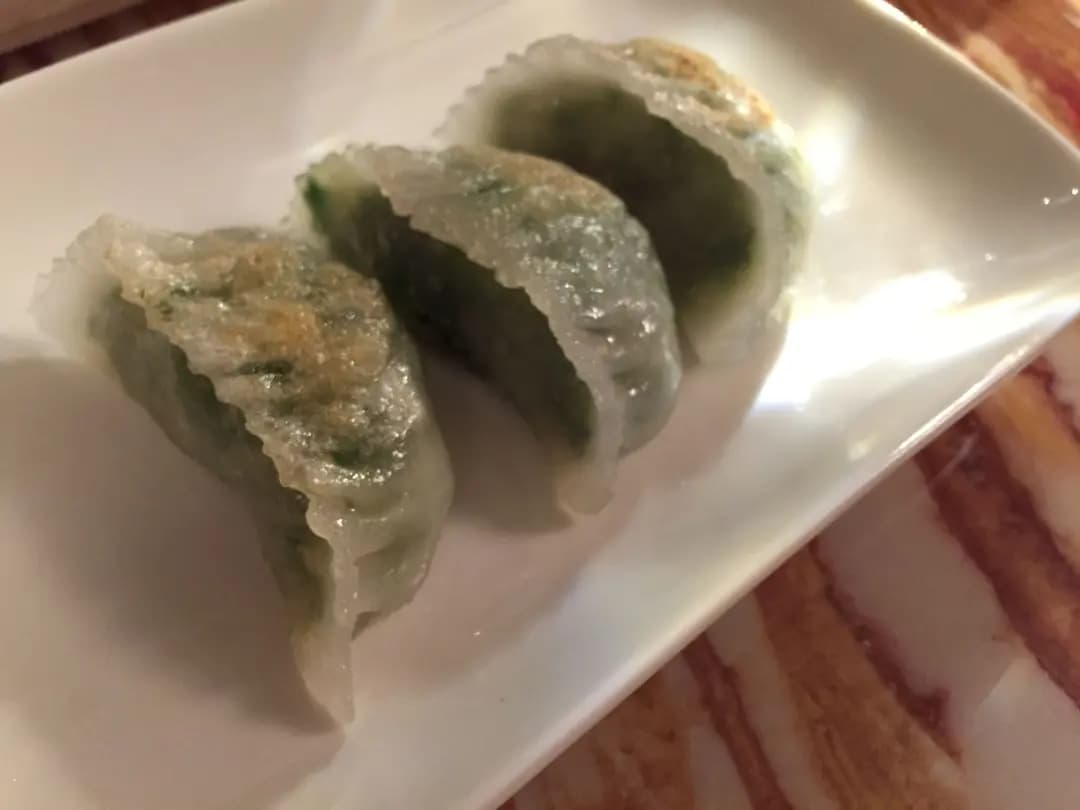 潮廳 photo 6
