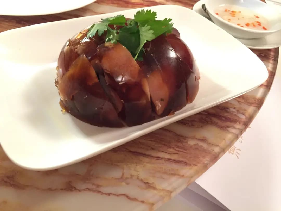 潮廳 photo 7