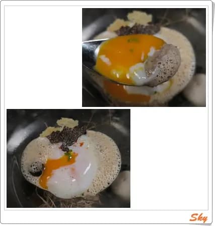 Les Saveurs Private Kitchen photo 4