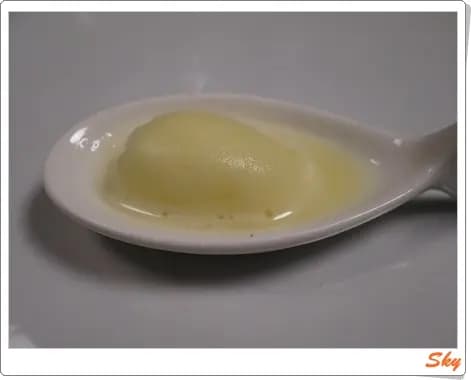 Les Saveurs Private Kitchen photo 1