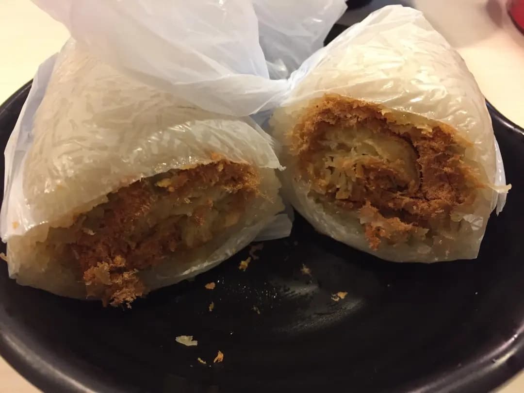 豆漿大王 photo 2