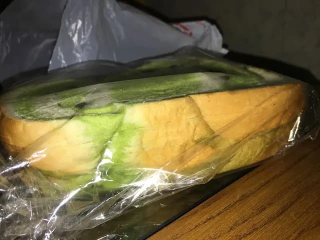 焯成面飽 photo 4