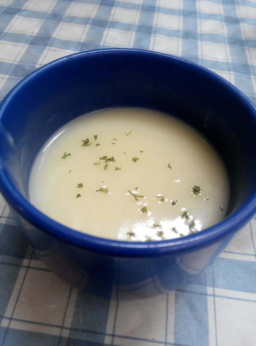 自己友 photo 5