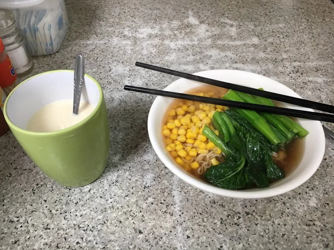 新香快餐店 photo 5