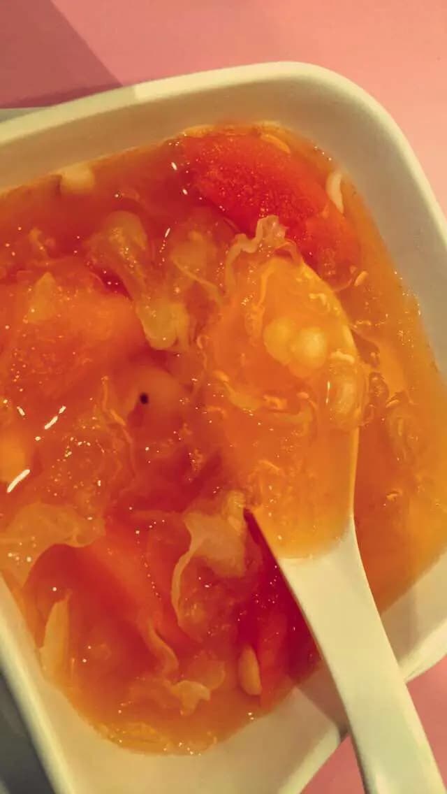 甜入心 photo 4