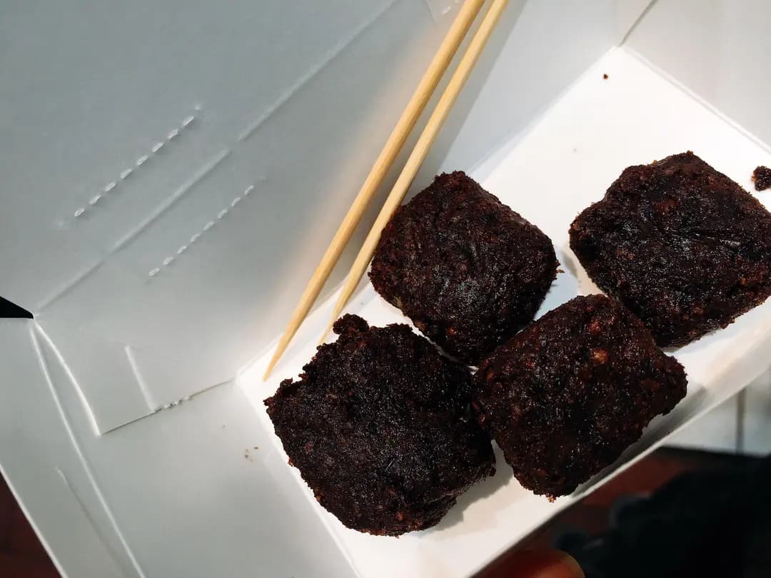 燃味棧 photo 5