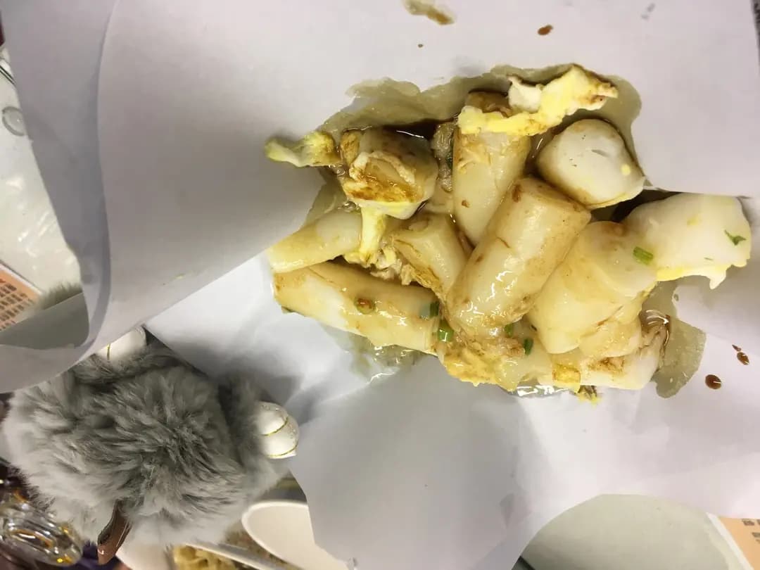雄記美食 photo 2
