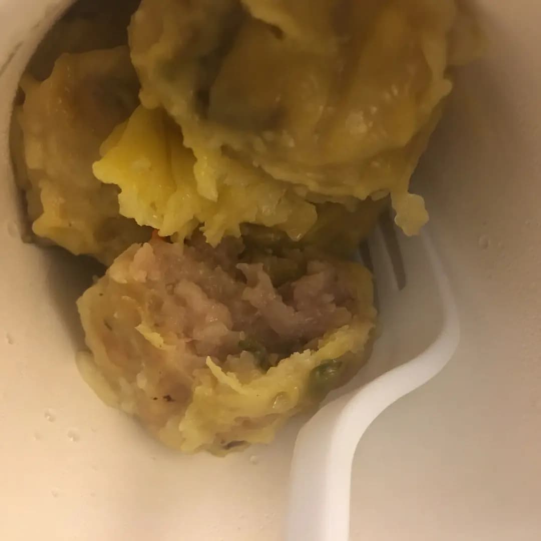 健康工房 photo 8