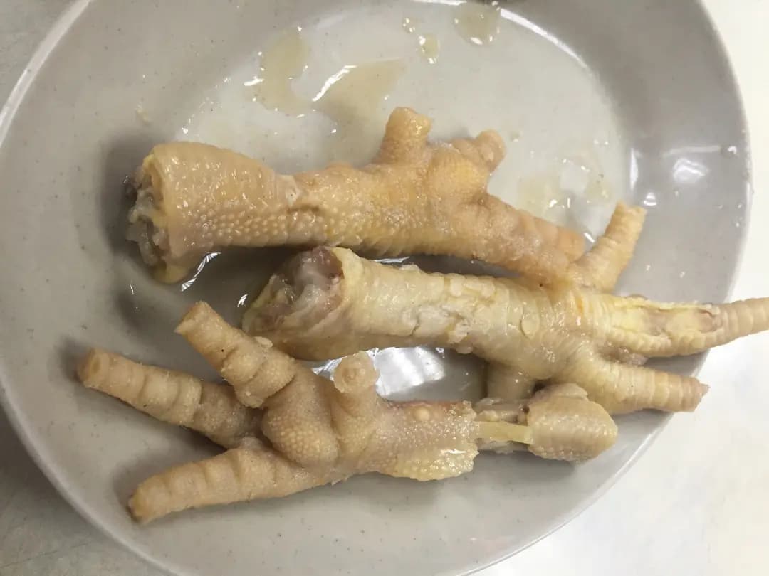 暢和麵家 photo 3