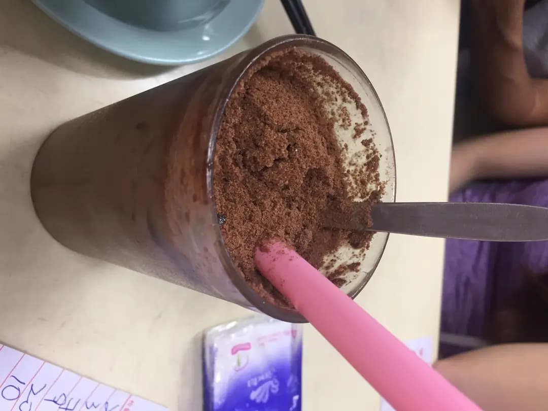 暢和麵家 photo 7