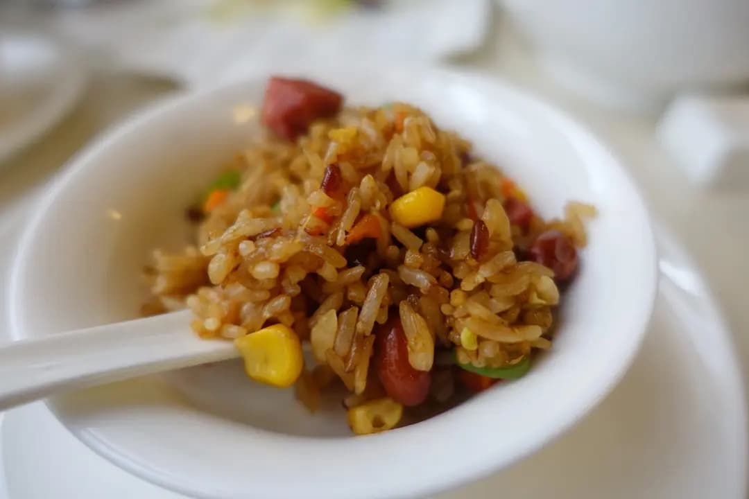 天然齋 photo 6