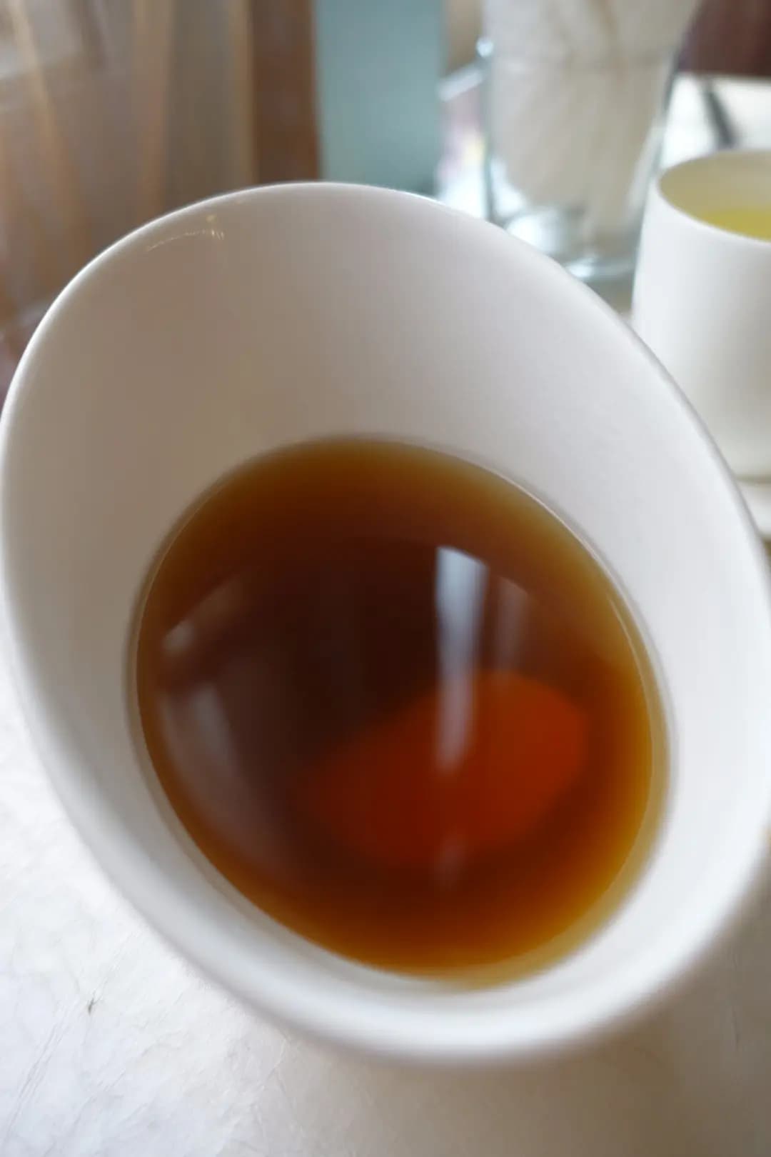 天然齋 photo 7