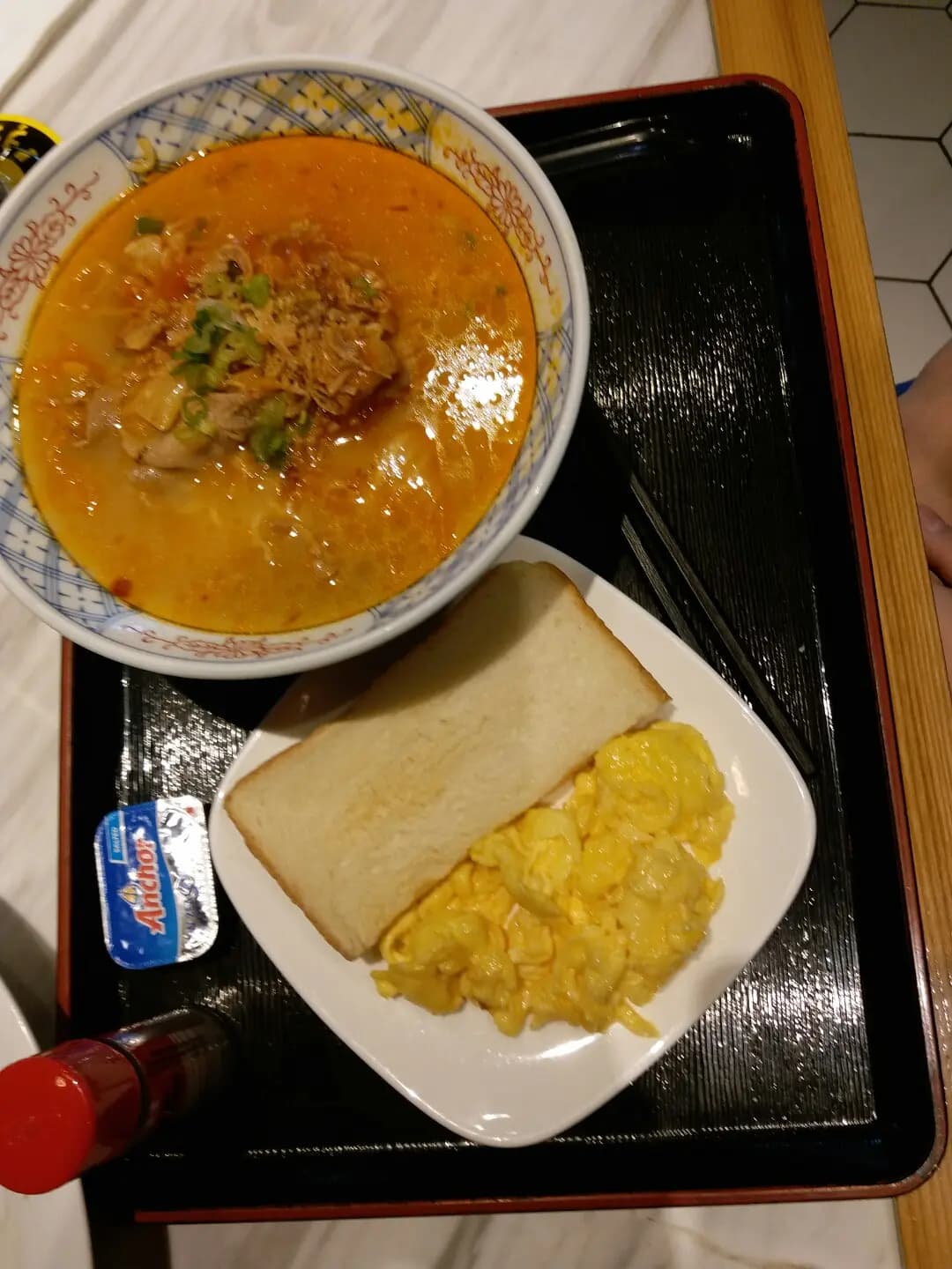 Pokka Cafe photo 6