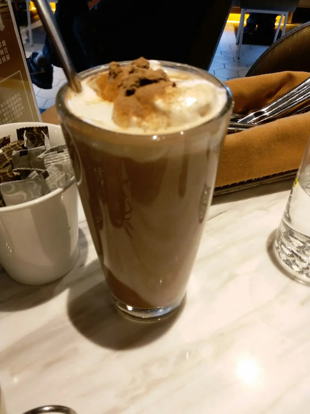 Pokka Cafe photo 7
