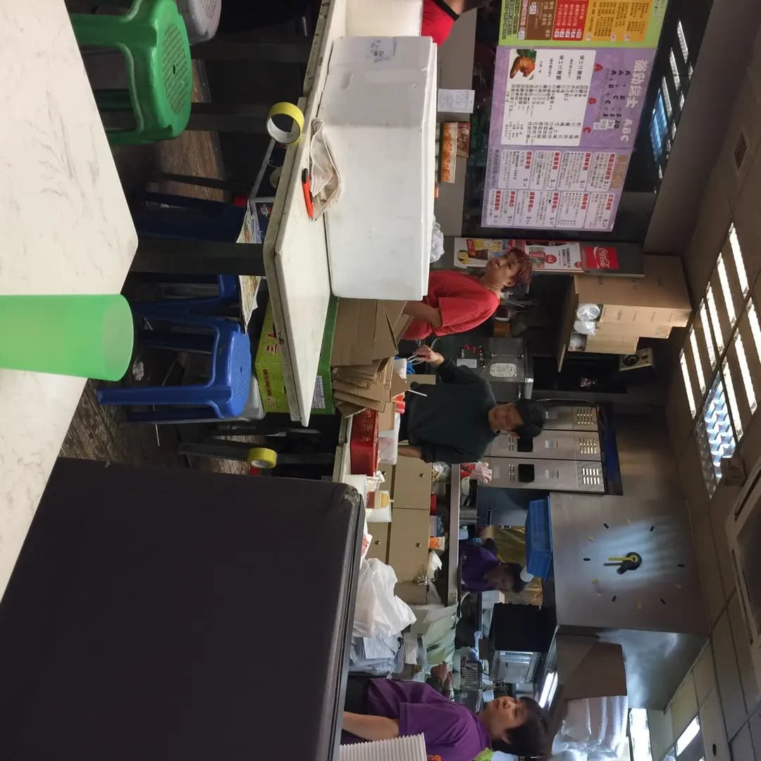 信芳廚 photo 8