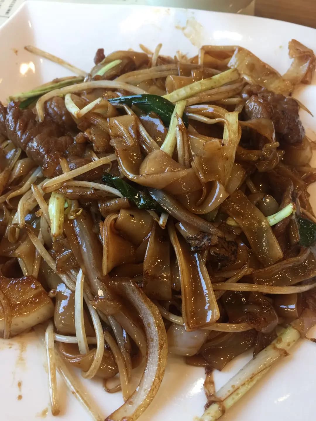 海富美食餐廳 photo 4