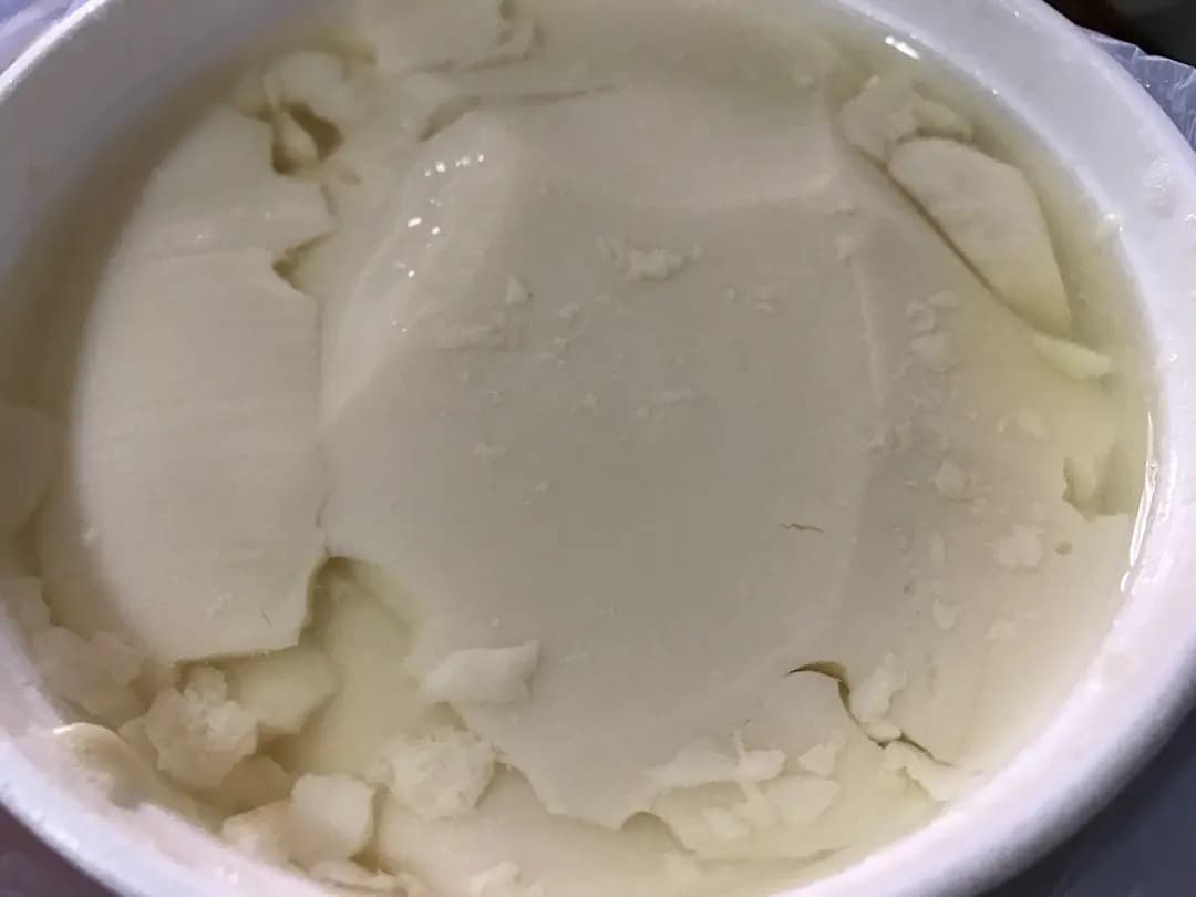 幸運豆花豆漿甜品 photo 2