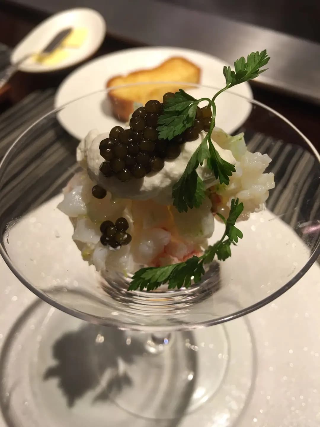 山下 photo 6