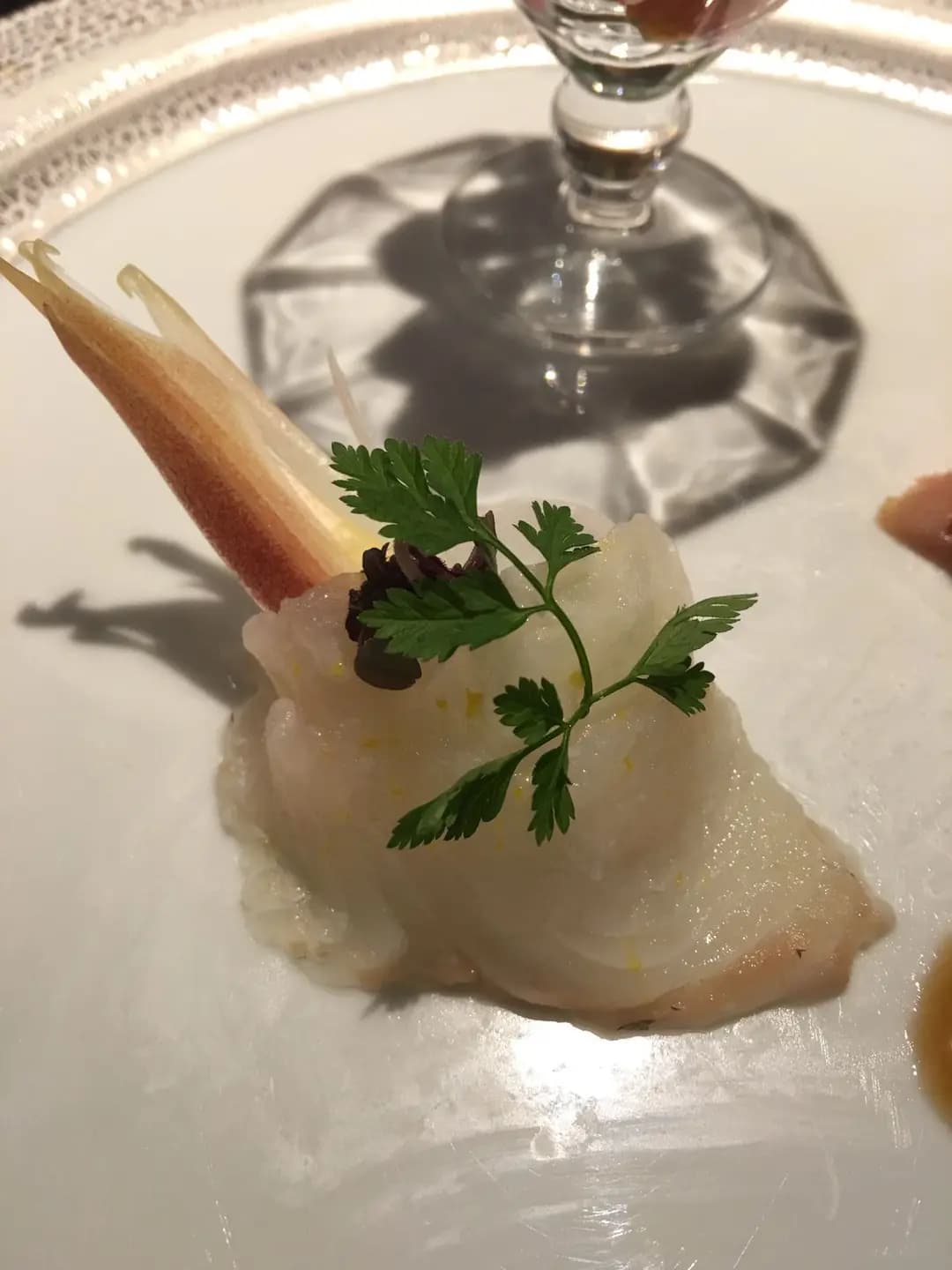 山下 photo 2