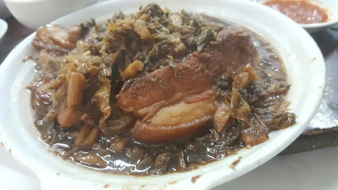 中央飯店 photo 5