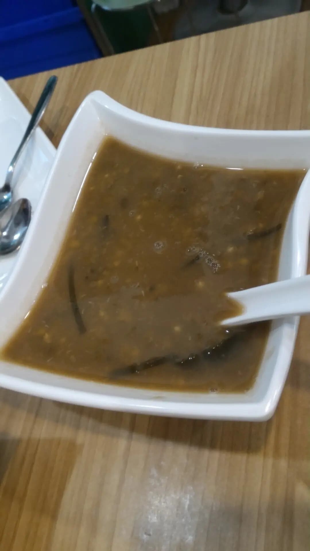 大飯糖甜品小食屋 photo 2