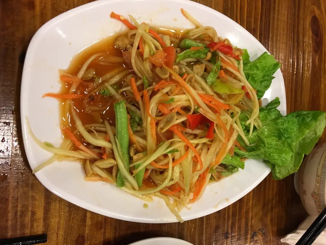泰仔美食 photo 6