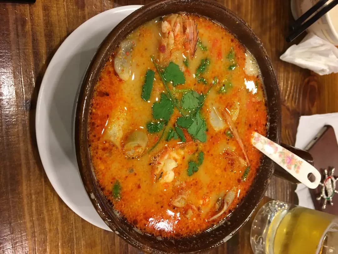 泰仔美食 photo 4