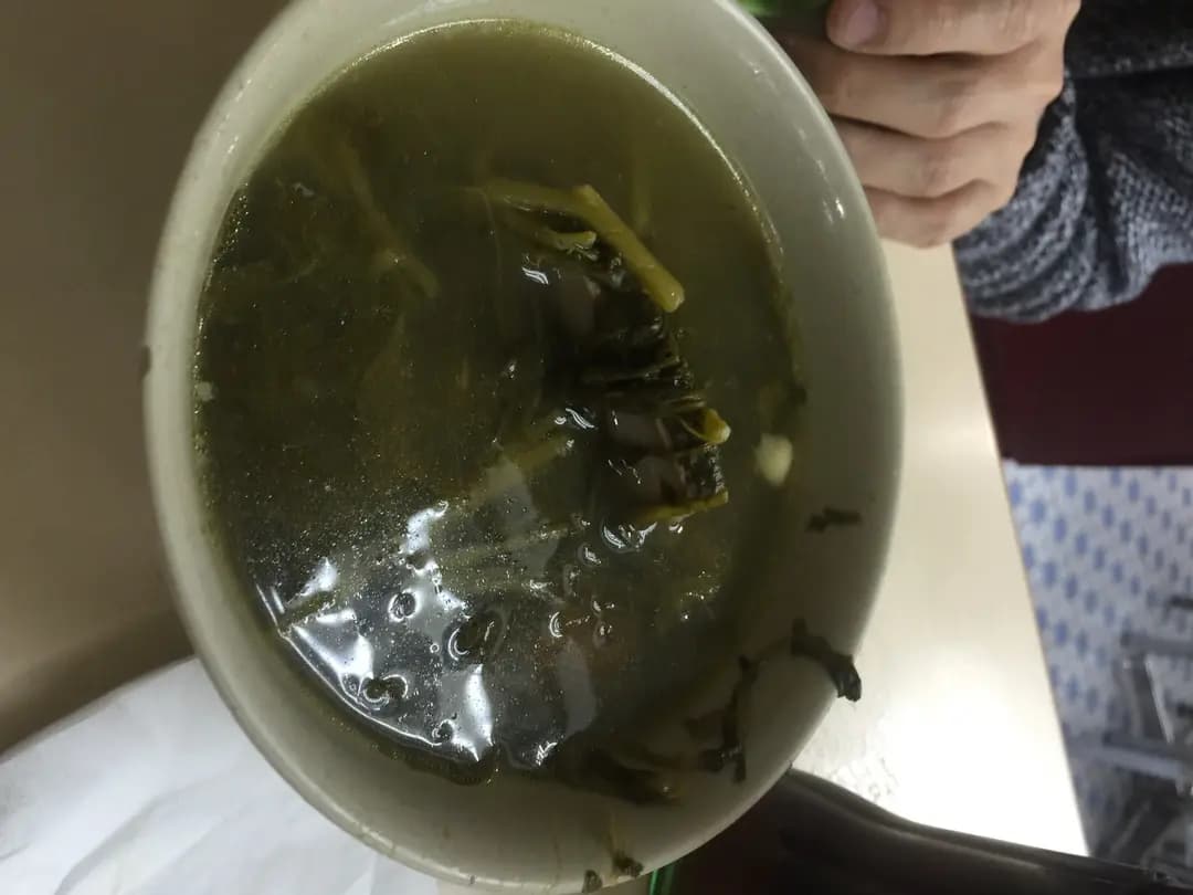 寶時茶餐廳 photo 2