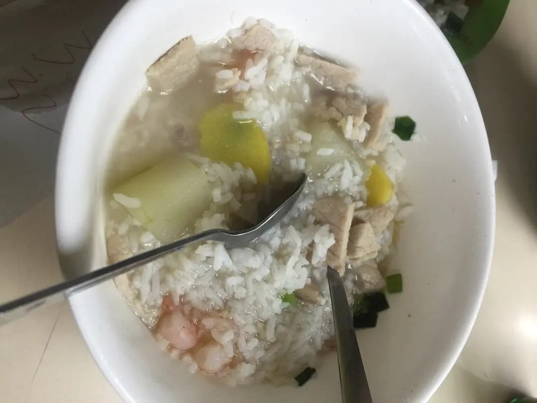 寶時茶餐廳 photo 8