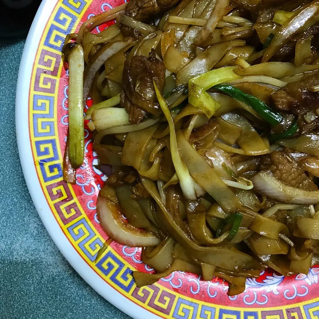 發利茶座 photo 1