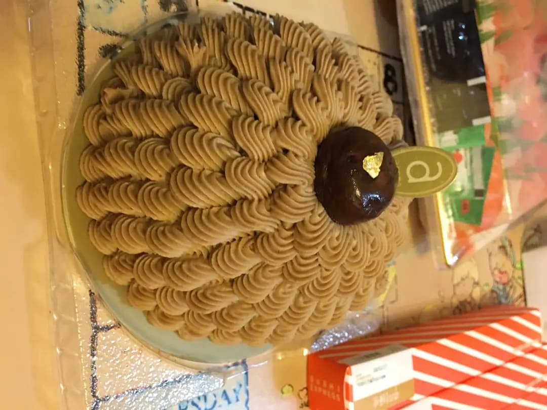 東海堂 (創紀之城一期) photo 3