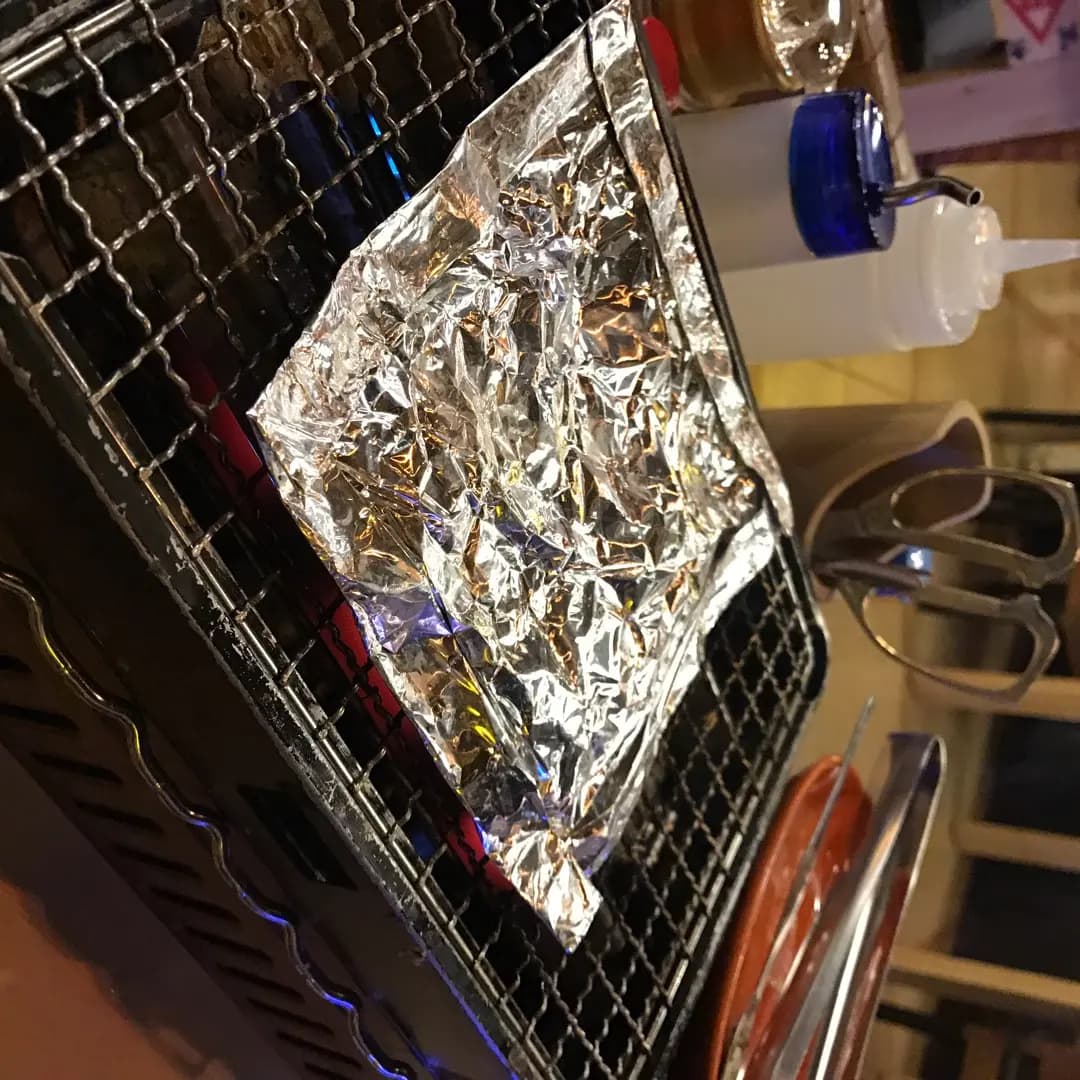 秋田浜燒食堂 photo 2