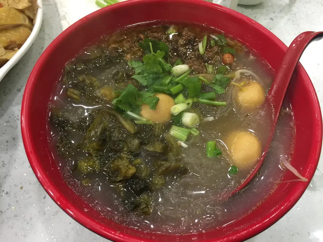 川味閣 photo 5