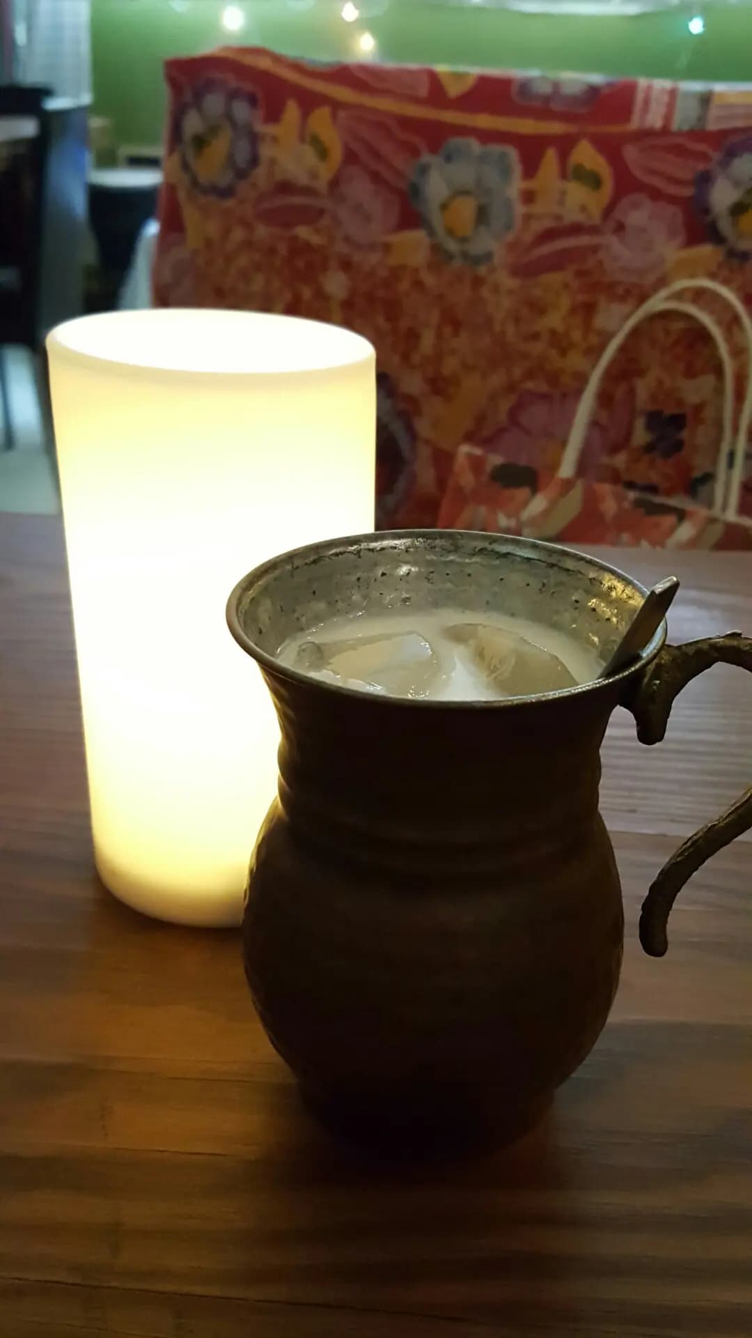 貓衣櫃 photo 4